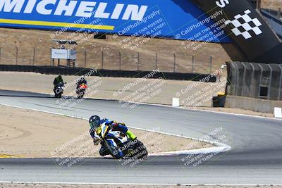 media/Jun-24-2022-TrackDaz (Fri) [[aa6850b51f]]/Group B/1145am (Turn 4)/
